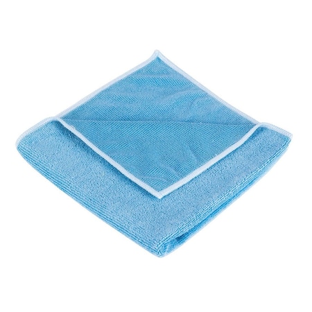 Unger HD MicroWipe  Blue MF40B